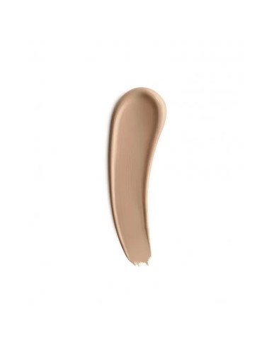 La Roche Posay Anthelios Mineral One SPF50+ 03 Bronze