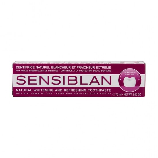 Delarom sensiblan... Delarom sensiblan...