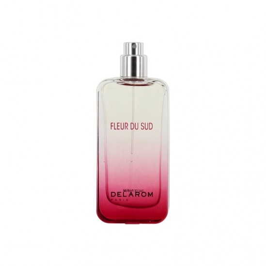 Delarom Eau de Parfum Femme... Delarom Eau de Parfum Femme...