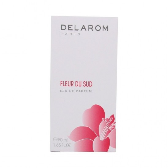 Delarom Eau de Parfum Femme... Delarom Eau de Parfum Femme...