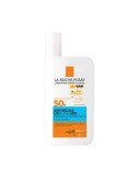La Roche Posay Anthelios UVMUNE 400 Fluide Dermo-Pediatrics SPF 50+