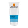 La Roche Posay Anthelios Baume Post-UV Après-Soleil