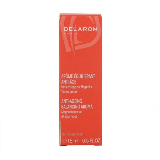 Delarom Arôme Equilibrant... Delarom Arôme Equilibrant...