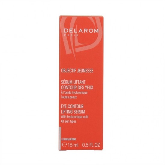 Delarom Serum Liftant... Delarom Serum Liftant...