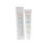Avène Cleanance – Soin Matifiant (40 ml)