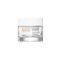 Avène Hyaluron Activ B3 – Crème Régénération Cellulaire (50 ml)