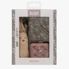 BIBS Coffret Cadeau - Chamomile