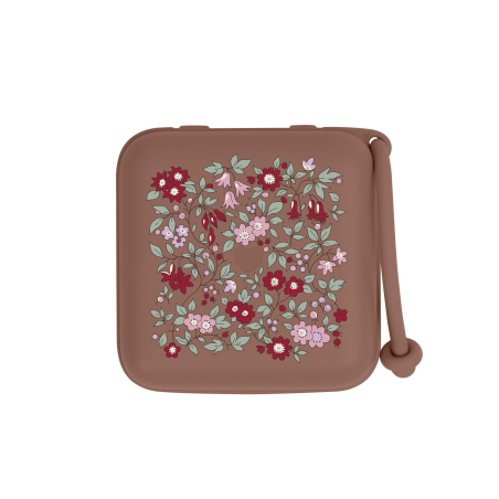 BIBS Coffret Cadeau - Chamomile