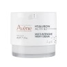Avène Hyaluron Activ B3 – Crème Multi-Intensive Nuit (40 ml)