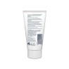 CeraVe Crème Mains Réparatrice pour Peaux Sèches 50ml
