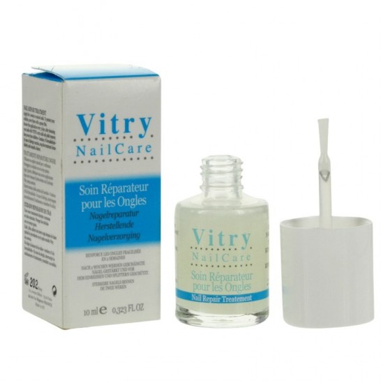 Vitry Nail Care Soin... Vitry Nail Care Soin...