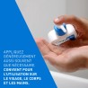 CeraVe Lait Hydratant Peau Sèche à Très Sèche 473ml