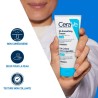 CeraVe SA Crème Anti-Rugosités 177ml