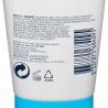 CeraVe SA Crème Anti-Rugosités 177ml