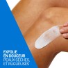 CeraVe SA Crème Anti-Rugosités 177ml