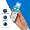 CeraVe Serum Rétinol Anti-Marques 30ml