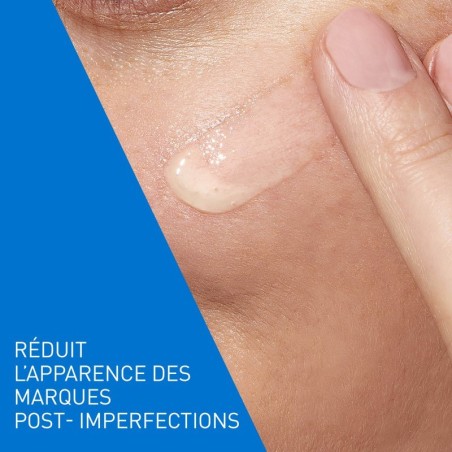 CeraVe Serum Rétinol Anti-Marques 30ml