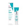 CeraVe Soin Concentré Anti-Imperfections 40ml