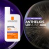 La Roche Posay Anthelios UVMUNE 400 Fluide Anti-Taches