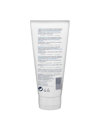 CeraVe Baume Hydratant pour Peau Sèche à Très Sèche - 177ml