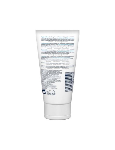 CeraVe Baume Hydratant Nourrissant 50ml