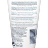 CeraVe Baume Hydratant Nourrissant 50ml
