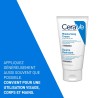 CeraVe Baume Hydratant Nourrissant 50ml