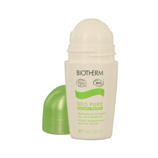 Biotherm Anti-Transpirant... Biotherm Anti-Transpirant...