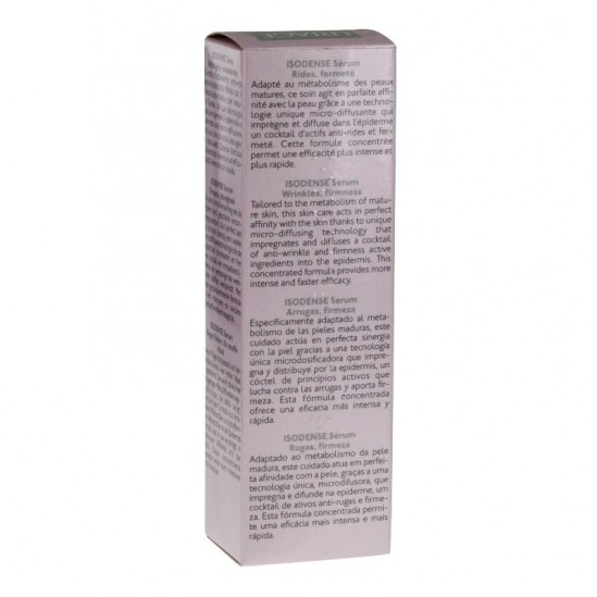 Uriage Isodense Serum 30ML Uriage Isodense Serum 30ML