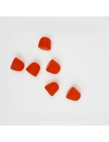 Forté Pharma Vitalité 4G Gummies – 60 gommes