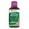 Forté Pharma Forté Détox 5 Organes – 500 ml