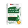 Forté Pharma Spiruline Forte 1500 mg – 30 comprimés