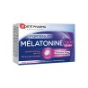 Forté Pharma Mélatonine 1900 Flash – 30 comprimés
