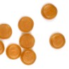 Forté Pharma Forté Royal Pastilles – 24 unités