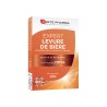 Forté Pharma Expert Cheveux Levure de Bière – 28 comprimés