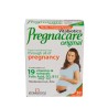 Vitabiotics Pregnacare Original Grossesse – 30 comprimés