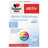 Doppelherz Aktiv Sélénium – 30 comprimés