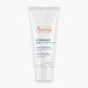 Avène Hydrance – Émulsion Hydratante LÉGÈRE (40 ml)