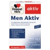 Doppelherz Aktiv Men – 30 comprimés
