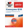 Doppelherz Aktiv Coenzyme Q10 – 30 capsules