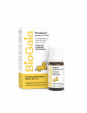 BioGaia Protectis- Gouttes anticoliques pour bébé 5 ml