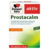 Doppelherz Prostacalm Santé de la Prostate – 30 capsules