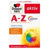 Doppelherz Aktiv A-Z – 30 comprimés