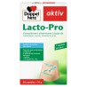 Doppelherz Lacto Pro – 20 capsules