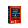 Dietaroma Ginseng & Gelée Royale – 20 ampoules