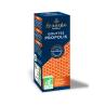 Dietaroma Gouttes Propolis Bio – 15 ml
