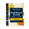 Dietaroma Oléopolis Immunité – 60 capsules