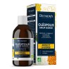 Dietaroma Oléopolis Sirop Gorge & Bronches – 125 ml