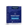 Dietaroma Philaromal Quotidien – 60 gélules