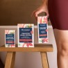 Dietaroma Vinalège Jambes Légères – 45 comprimés